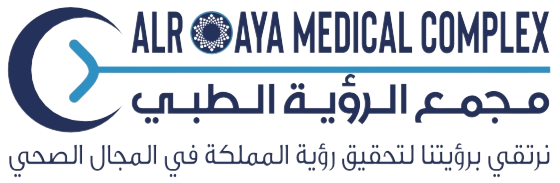 Alroaya Medical Complex